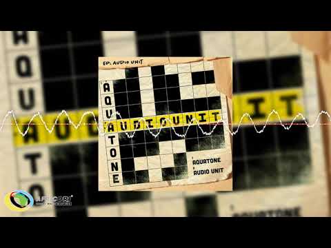 Aquatone - Just Be [Feat. Jaidene Veda] (Official Audio)