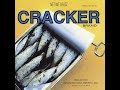 Cracker  'Another Song About The Rain'