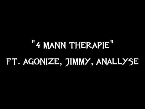 Cifra - 2008-2010 mix