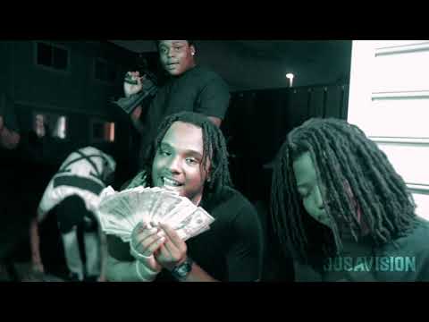 32QWAN X BMO RICK - THE WAVE