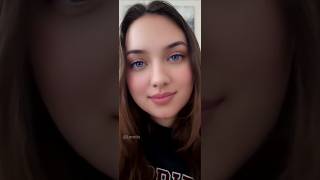 Download lagu Bigo Live Hot 🔥 mp3