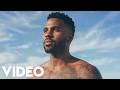 Dj Goja x Jason Derulo x Melody - Mi Chico (Dj Dark Remix)