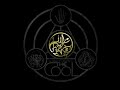 Hip Hop Saved My Life de Lupe Fiasco