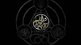 Lupe Fiasco- Hip Hop Saved My Life (TOP AUDIO QUALITY)