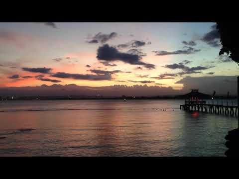 Samal Island | La Familia