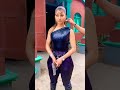 Hot Actress Urvashi Rautela Trend Subscribe Youtubeshorts Shortvideo Shorts