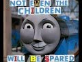 Interruption Joke Mp4