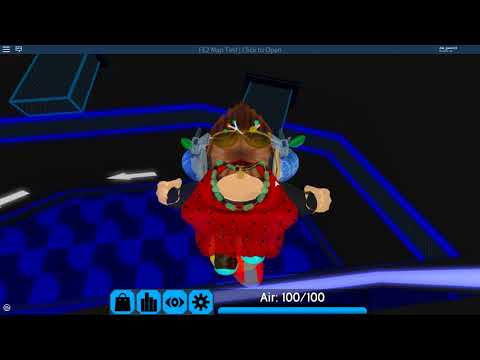 Fe2 Maptest For Completing 5 Insane Maps 4 Roblox - roblox fe2 map test1 minute escapeinsanesolospeedrun