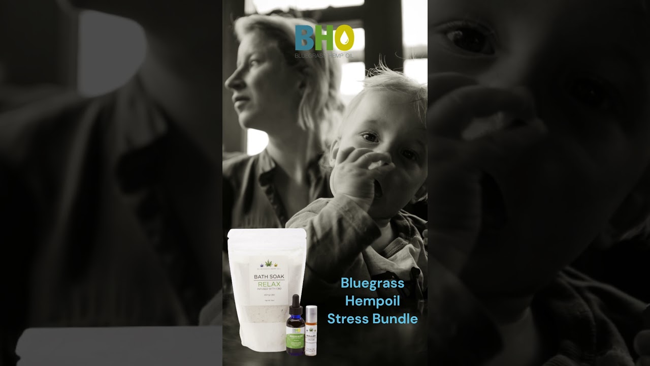 Christmas Gifts for Mom | Best Christmas Gifts for Mom