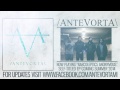 Narcoleptics Anonymous - Antevorta (Official Lyric ...