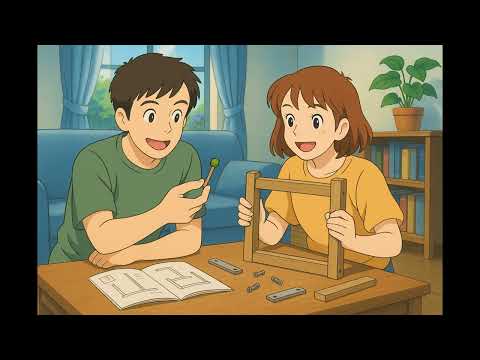 What is a Protonema? - Easy to Understand.