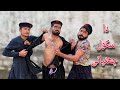 Da School Chotyani 2026 Pashto Funny Video Bpv Star