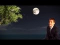 Lehinase Halaila (Lyrics).להינשא הלילה 