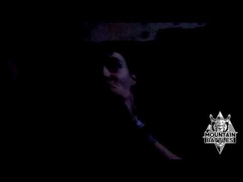 BROWNIE vs ZOTEN - Octavos de Final - Ferdys Battle