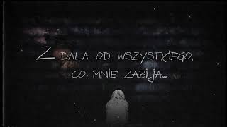 The Plot in You - Forgive me Tłumaczenie PL Napisy PL