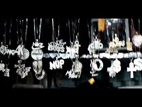 120 _ Akatashi - Chassing Money_ Official video🔥🔥