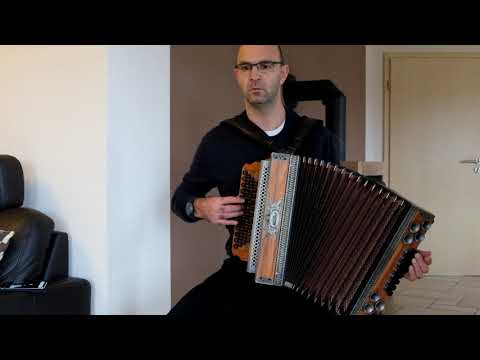 Munti Polka - GCFB - Müller