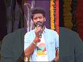Pulsar Bike Song By Ramana Pulsarbikesong Vanithatv Vanithatvshorts