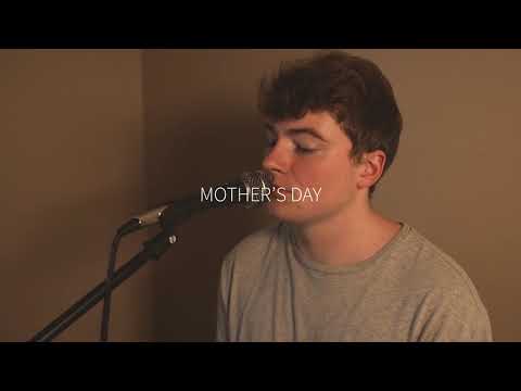 Cole Norton - Mother’s Day (Official Video)