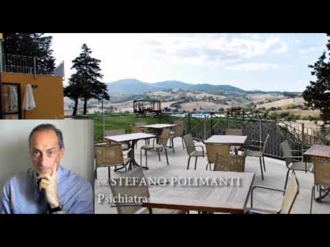 A uno stadio iniziale di alcolismo Le medicine in punture per cifrare da alcolismo