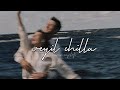 Veyil Chilla Slowed And Reverb Vishnu Jyothsana Shamsuzaplofi