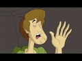 Gonna Go To The Rock Show Scooby Doo And The Legend Of The Vampire 2003