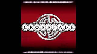 Crossfade - Starless