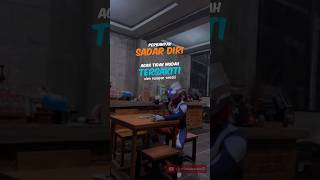 Download lagu Banyakin sadar diri #ultraman #ultramanquotes #quotes #story #shorts #raffasyazaidan30 #storywa mp3 Download lagu Banyakin sadar diri #ultraman #ultramanquotes #quotes #story #shorts #raffasyazaidan30 #storywa mp3