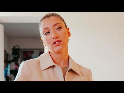 Charlie Oz - Nouveau départ (Clip Officiel)