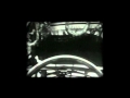 Arrakis - Audium (Official Video) 