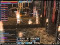 lineage 2, Shock-world.com x7 