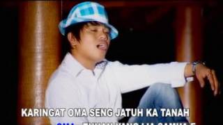 Download lagu YOCHEN AMOS - KARINGAT OMA (Cipt : JUSIMAN SYAHAILATUA) mp3 Download lagu YOCHEN AMOS - KARINGAT OMA (Cipt : JUSIMAN SYAHAILATUA) mp3
