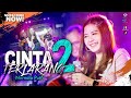 CINTA TERLARANG 2 NIRMALA PUTRI OFFICIAL VIDEO MUSIC VIRANO CREATOR