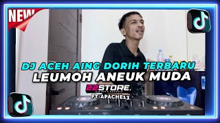 Download lagu DJ AING DORIH FULL BASS VIRAL di 2026 – DJ ACEH REMIX TERBARU!! || LEUMOH ANEUK MUDA mp3
