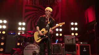 Badflower Soap Gramercy Theatre 11/29/18