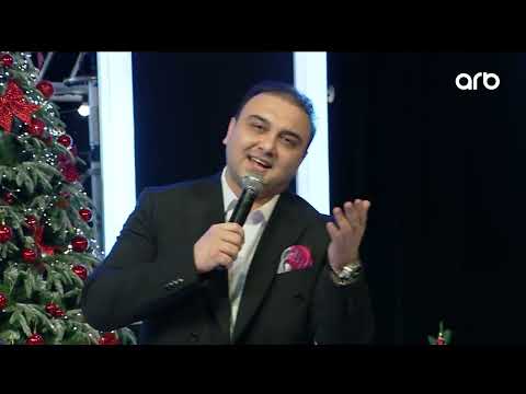 Həmin Zaur - Babək Quluzadə - Yaylalar - Canlı ifa