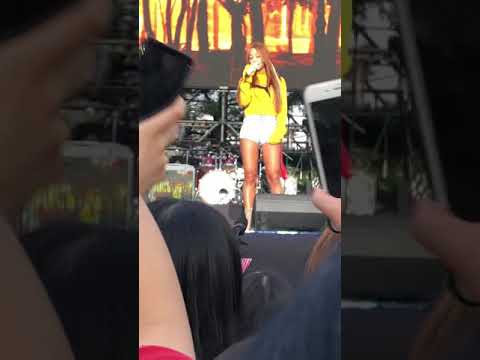 180525 입실렌티 효린