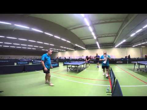 Раубичи 2015 года В Цховребадзе, Стадниченко - Быков, Жидомиров 1/2 финала часть 1.