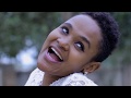 Nikide Remake Jeezy 128 Logic Official Westnile Music Video 2017