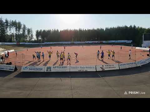 C SM 27.5.2024 KOU punainen  - AA