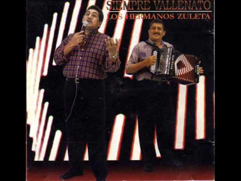 La nostalgia de Poncho.wmv