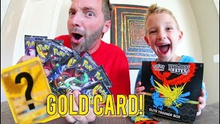 How To Play Pokémon Tcg Tutorial 201tubetv - roblox pokemon go tycoon build red charmanders How To Play Pokémon Tcg Tutorial 201tubetv - roblox pokemon go tycoon build red charmanders