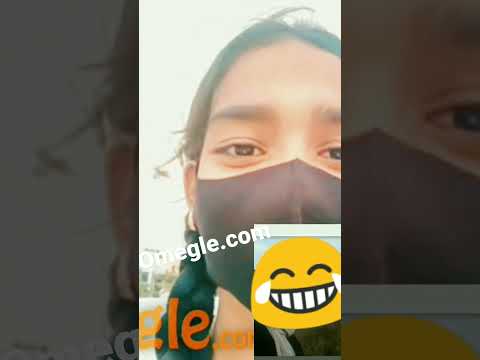 Omegle.com #omegle #trending #reels #shorts #viral #funny #