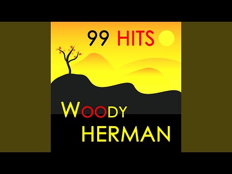 Better Get Off Your High Horse