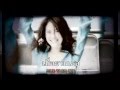 PARADOX - SEXY version. ผงาดง้ำค้ำโลก 