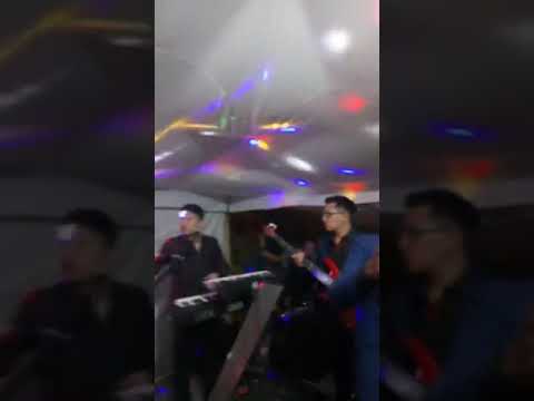 Jonathan Gabriel (Onda 7)