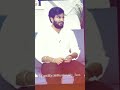 Byreddy Siddharth Reddy ANNA Dream Super