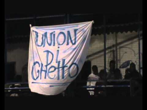 Tchoras ft Xibi --ehhhh ICB