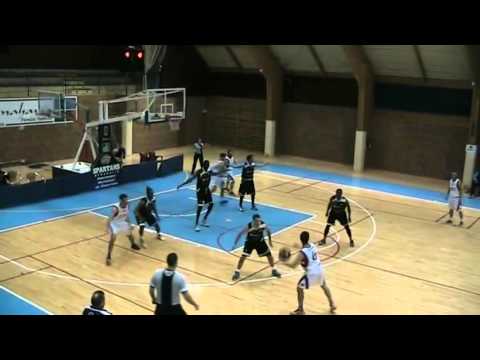 23 01 16 CB BENAHAVIS COSTA DEL SOL  CB  MONTILLA