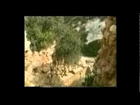 Storia del Carmelo - I Carmelitani